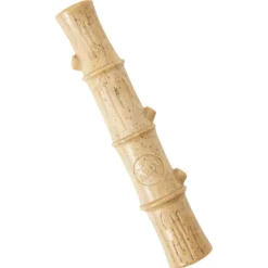 Spot Bam-Bones Bamboo Stick Chicken - Veilig  Hondenkauwbot - Large