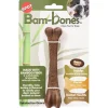 Spot Bam-Bones Bone Bacon - Veilig  Hondenkauwbot - Small