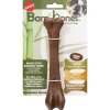 Spot Bam-Bones Bone Bacon - Veilig  Hondenkauwbot - Medium