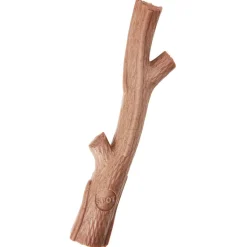 Spot Bam-Bones Branch Beef - Veilig  Hondenkauwbot - Small