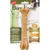 Spot Bam-Bones Chicken - Veilig  Hondenkauwbot - Medium
