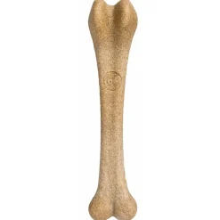 Spot Bam-Bones Chicken - Veilig  Hondenkauwbot - Medium