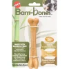 Spot Bam-Bones Chicken - Veilig  Hondenkauwbot - Small