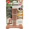Spot Bam-Bones Easy Grip Beef - Veilig  Hondenkauwbot - Medium