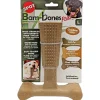 Spot Bam-Bones Easy Grip Chicken - Veilig  Hondenkauwbot - Large