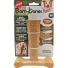 Spot Bam-Bones Easy Grip Chicken - Veilig  Hondenkauwbot - Medium