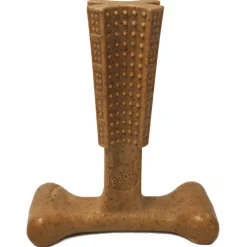 Spot Bam-Bones Easy Grip Chicken - Veilig  Hondenkauwbot - Medium