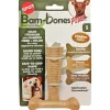 Spot Bam-Bones Easy Grip Chicken - Veilig  Hondenkauwbot - Small