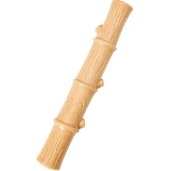 Spot Bam-Bones Plus Bamboo Stick Kip - Veilig Hondenkauwbot