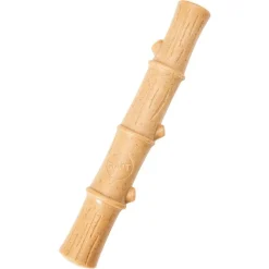 Spot Bam-Bones Plus Bamboo Stick Kip - Veilig Hondenkauwbot