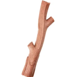 Spot Bam-Bones Plus Branch Rund - Veilig Hondenkauwbot