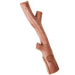 Spot Bam-Bones Plus Branch Rund - Veilig Hondenkauwbot