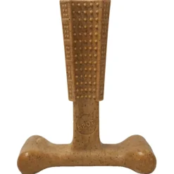 Spot Bam-Bones Plus Easy Grip Kip - Veilig Hondenkauwbot