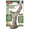 Spot Bam-Bones Y Bone Beef - Veilig  Hondenkauwbot - Puppy