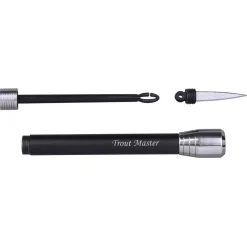 Spro 3 In 1 Priest - Gereedschap -