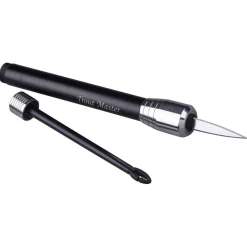 Spro 3 In 1 Priest - Gereedschap -