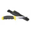 Spro All-Round 10cm Knife - Gereedschap -
