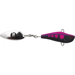 Spro Asp Speed Spinner Uv Violet 29g - Aas -