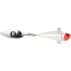 Spro Asp Speed Spinner Uv White Bleeder 16g - Aas -