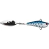 Spro Asp Speed Spinner Uv Herring 16g - Aas -