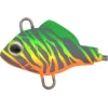 Spro Asp Spinner Uv Fire Zebra 5g - Aas -