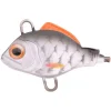 Spro Asp Spinner Uv Roach 5g - Aas -
