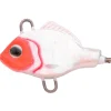 Spro Asp Spinner Uv White Bleeder 5g - Aas -