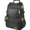 Spro Back Pack + 4 Boxes - Opbergen -