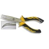 Spro Bent Nose Pliers 18cm - Gereedschap -