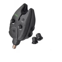 Spro Bite Alarm - Beetmelder - per stuk