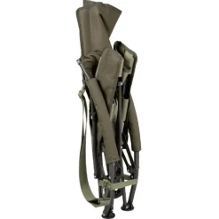 Spro Compact Low Chair - Stoel - per stuk