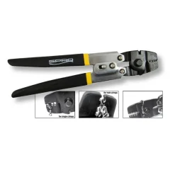 Spro Crimping Pliers 26cm - Gereedschap -