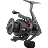 Spro Crx 2000 Reel - Werpmolen -