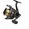 Spro Dassault 2.0 1000 Reel - Werpmolen -
