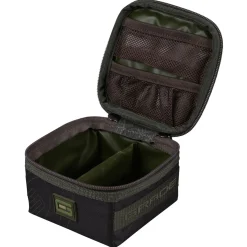 Spro D-Lux Accessory Bag S - Opbergen -