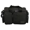 Spro D-Lux Carryall L - Opbergen -