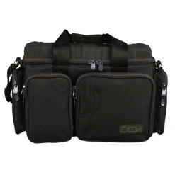 Spro D-Lux Carryall L - Opbergen -