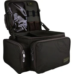 Spro D-Lux Compact Backpack - Opbergen -