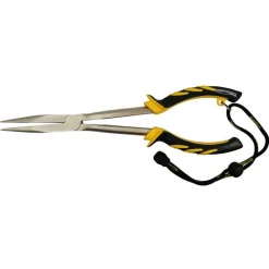 Spro Extra Long Nose Pliers 28cm - Gereedschap -