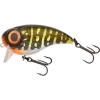 Spro Fat Iris 40 5.4gr Northern Pike - Aas -