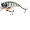 Spro Fat Iris Hardlure Herring 4cm 5.4g - Aas -