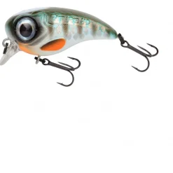 Spro Fat Iris Hardlure Herring 4cm 5.4g - Aas -