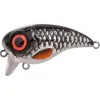 Spro Fat Iris Hardlure Roach 5cm 10g - Aas -