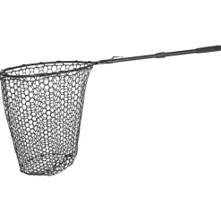 Spro Flick Net Solid 60 50x45x60cm - Net -
