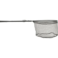 Spro Flick Net Tele 210 70x50x50cm - Net -