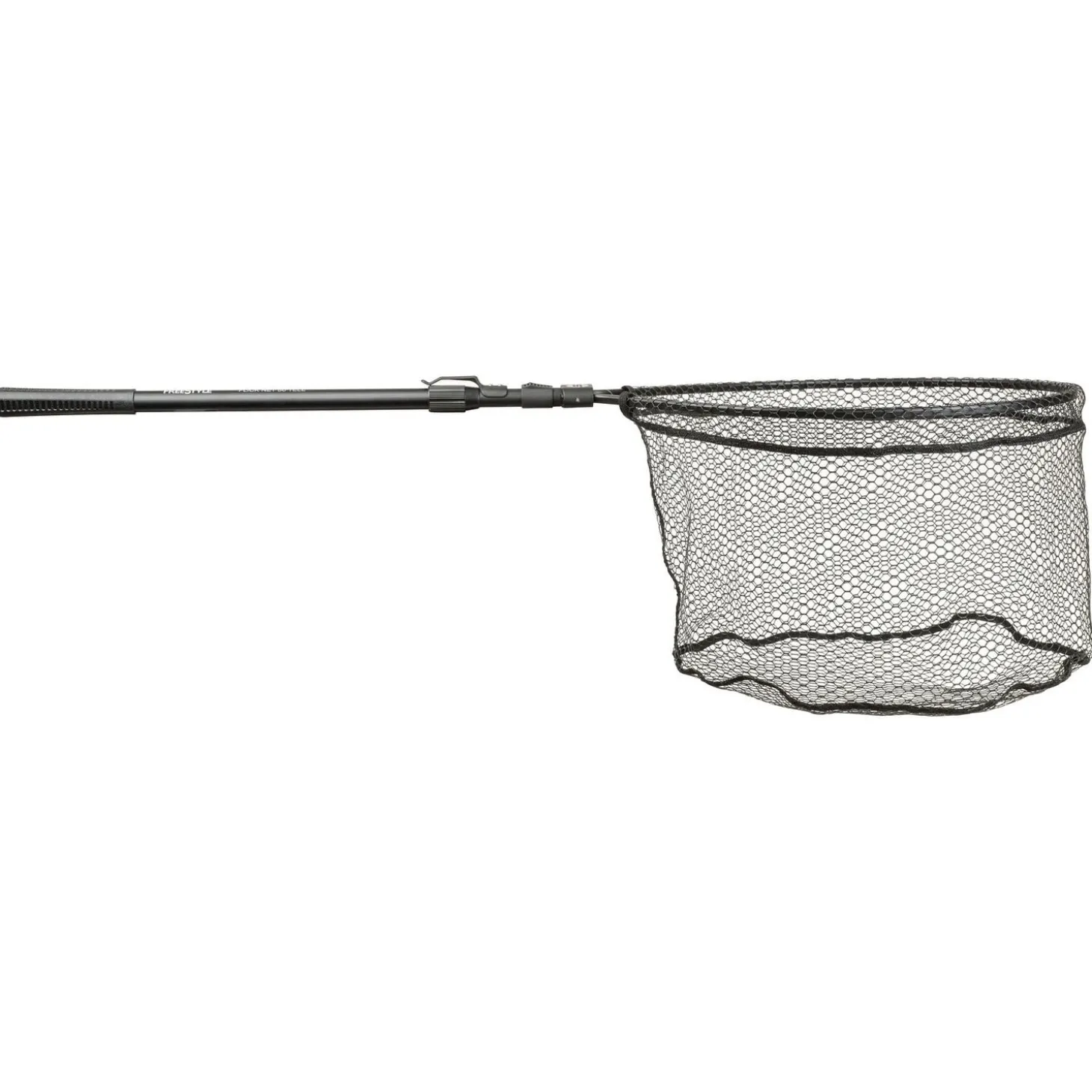 Spro Flick Net Tele 210 70x50x50cm - Net -