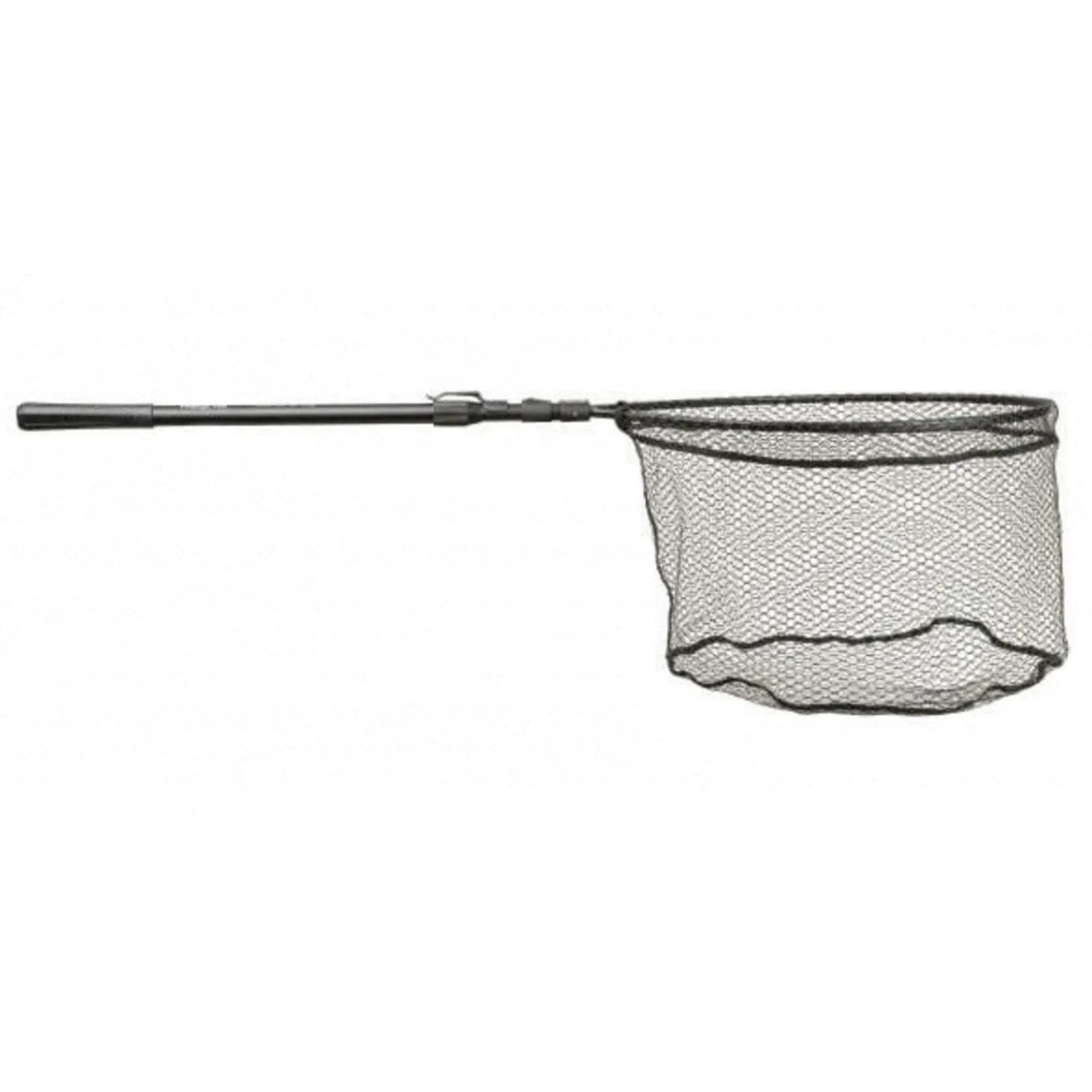 Spro Flick Net Tele 145 50x40x30cm - Net -