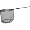 Spro Flick Net Xtender 70/310 - Net -
