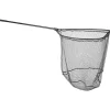 Spro Fold Lock Net  85x85x70cm - Net -