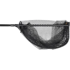 Spro Fold Lock Net  85x85x70cm - Net -